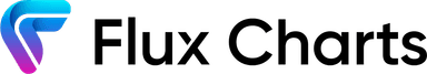 Flux Charts