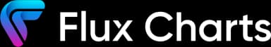 Flux Charts