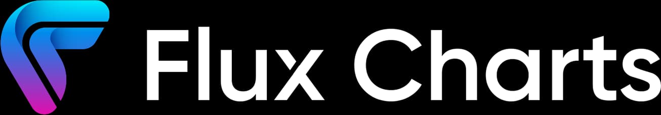 Flux Charts Logo