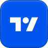 tradingview