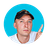 Pasha Toolkit Indicator