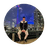 savvybtrades