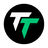 Troop Toolkit